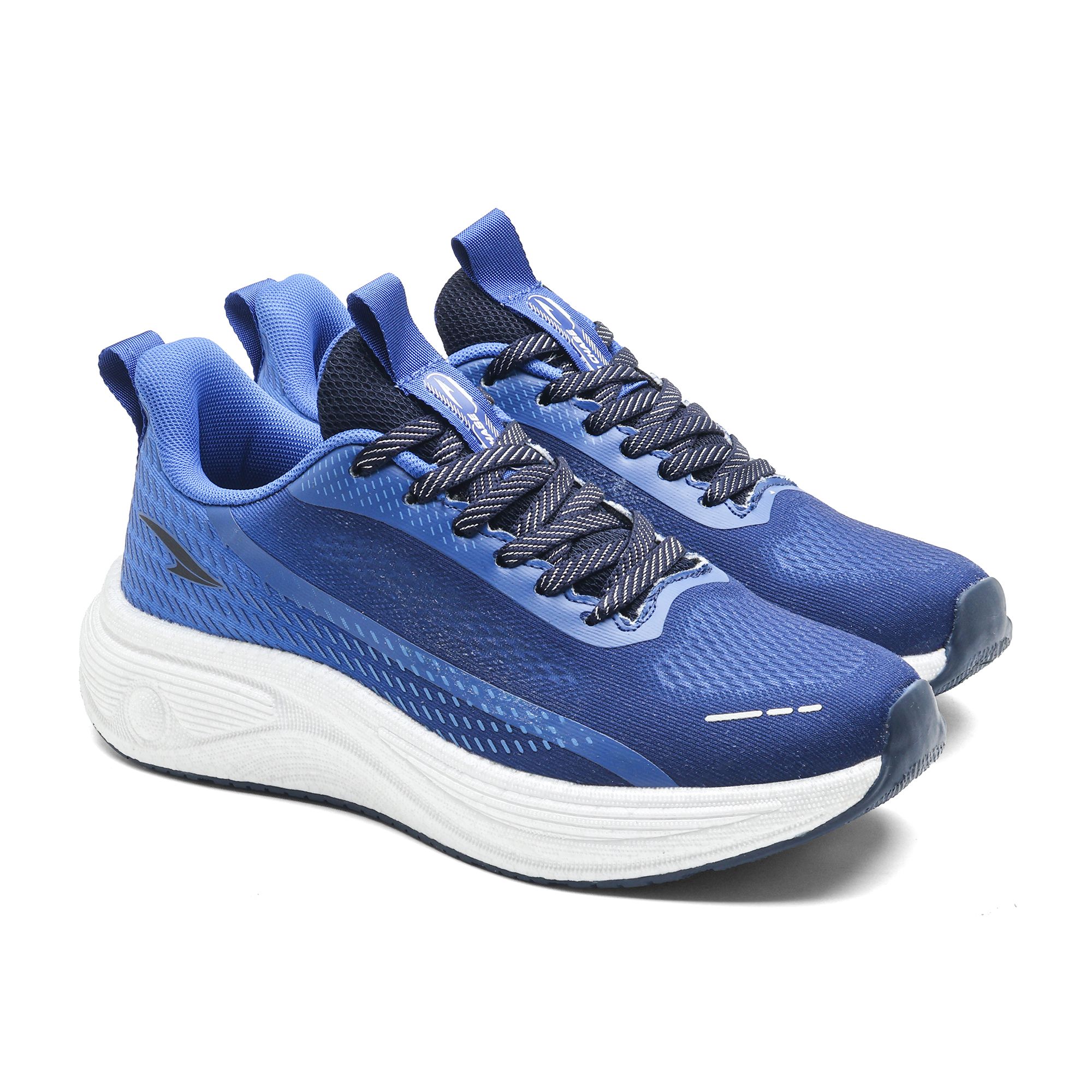Asian HYPERCUSHION-06 Sports Shoe For Men - Image 4